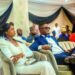 NEO Homes Hosts Investors, Stakeholders To Property Negotiation Dinner 5 NEO Homes Hosts Investors, Stakeholders To Property Negotiation Dinner