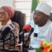 Kogi Land Use Charge ‘ll Enhance Efficient Public Service Delivery — KGIRS Chair 