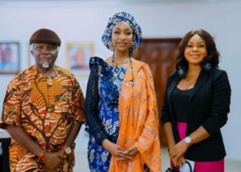 Minister Backs African Descent Creative Industry Summit