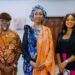 Minister Backs African Descent Creative Industry Summit