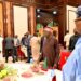 Tinubu’s Reforms Are Working, Leaders Must Sustain Momentum — VP Shettima 5 Tinubu’s Reforms Are Working, Leaders Must Sustain Momentum — VP Shettima