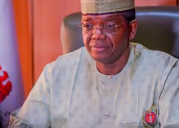 APC Forum Hails Matawalle Over ₦1bn Ramadan Charity In Zamfara 