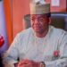 APC Forum Hails Matawalle Over ₦1bn Ramadan Charity In Zamfara 