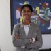 Nobel Peace Prize Nominee Oduwole To Speak At Sterling Leadership Series 5 Nobel Peace Prize Nominee Oduwole To Speak At Sterling Leadership Series