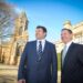 Rugby School Nigeria Announces England As Pioneer Principal 5 Rugby School Nigeria Announces England As Pioneer Principal