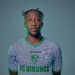 Toronto FC Puts Ademola Kuti On Watch List For Summer Transfer 5 Toronto FC Puts Ademola Kuti On Watch List For Summer Transfer