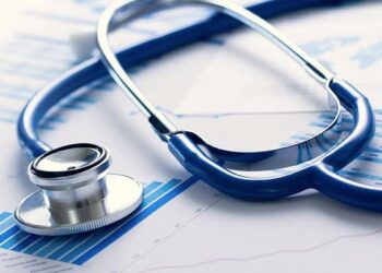 Iwosan Expands Services With Acquisition Of Euracare Multi-Specialist Hospital