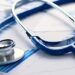 Iwosan Expands Services With Acquisition Of Euracare Multi-Specialist Hospital