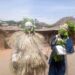 Traditional Worshippers Seek Equal Treatment With Other Religions In Plateau