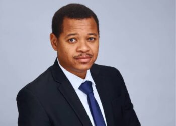 MC Tagwaye Defects From APC To SDP