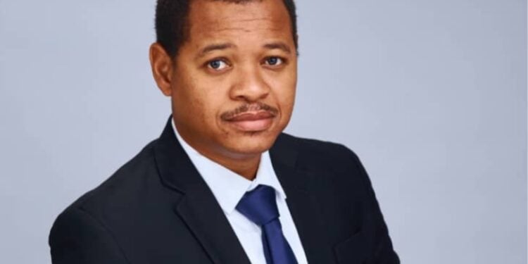 MC Tagwaye Defects From APC To SDP