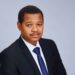 MC Tagwaye Defects From APC To SDP 5 MC Tagwaye Defects From APC To SDP