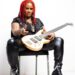 I Want To Inspire Other Women To Explore Their Full Potential In Music - SPAYDEZ 5 I Want To Inspire Other Women To Explore Their Full Potential In Music – SPAYDEZ