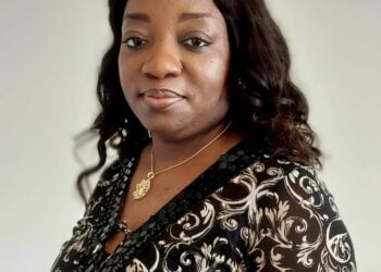 Lagos Communities Benefit Hepatitis B, HIV Advocacy Initiative