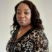 Lagos Communities Benefit Hepatitis B, HIV Advocacy Initiative