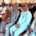 Tears As Ex-Kaduna Deputy Gov's Son Is Laid To Rest 5 Tears As Ex-Kaduna Deputy Gov’s Son Is Laid To Rest