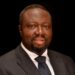 Nigeria To Host Inaugural Africa Raw Materials Summit 5 Nigeria To Host Inaugural Africa Raw Materials Summit
