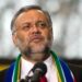 US Deports South African Ambassador For Allegedly Hating America 5 US Deports South African Ambassador For Allegedly Hating America
