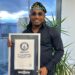 Nigerian Designer Kuforiji Oluwaseun Breaks Guinness World Record For Sewing Marathon 5 Nigerian Designer Kuforiji Oluwaseun Breaks Guinness World Record For Sewing Marathon