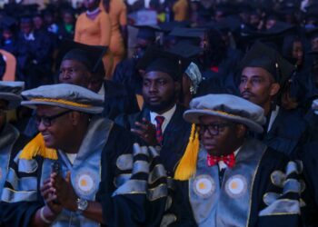 Digital Boom: Market Projections Target $22.82bn By 2029