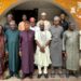 Polytechnic Chairmen Court REA, Request Solar Power Intervention 5 Polytechnic Chairmen Court REA, Request Solar Power Intervention