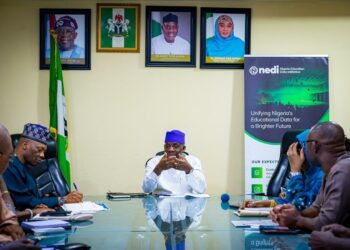 As 20 Federal Institutions Get CNG Conversion Centres, Refuelling Stations
