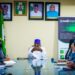 As 20 Federal Institutions Get CNG Conversion Centres, Refuelling Stations
