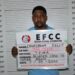 EFCC Arrests Top Edo Official Over Alleged Naira Abuse 5 EFCC Arrests Top Edo Official Over Alleged Naira Abuse