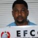 EFCC Arrests Kelly Okungbowa Over Alleged Naira Abuse 5 EFCC Arrests Kelly Okungbowa Over Alleged Naira Abuse