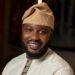 Emir Sulu-Gambari Hails Saleeman Adedoyin As Torchbearer For Ilorin’s Future