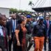 Gov Okpebholo To Probe Obaseki Over $10m Spending On Edo-owned Newspaper
