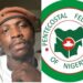 Mercy Chinwo: PFN Accuses VeryDarkMan Of Releasing Fake Press Statement 5 Mercy Chinwo: PFN Accuses VeryDarkMan Of Releasing Fake Press Statement