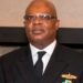 Vice Admiral Ibok-Ette Ibas (Rtd) – Meet Buhari’s Naval Chief, 64-yr-old Rivers Sole Administrator 5 Vice Admiral Ibok-Ette Ibas (Rtd) – Meet Buhari’s Naval Chief, 64-yr-old Rivers Sole Administrator