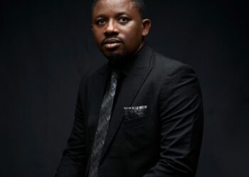 Insight Publicis Announces Exit From Airtel Nigeria Account