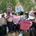 Women Group Writes Tinubu, Seeks Transparency, Justice In Akpoti-Uduaghan’s Suspension From Senate