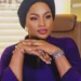 Tinubu’s Decisive Declaration Of Emergency Rule In Rivers Commendable – Ambassador Hadi 4 Tinubu’s Decisive Declaration Of Emergency Rule In Rivers Commendable – Ambassador Hadi