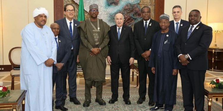 NSC Seeks Sporting Collaboration With Algeria 1 IMG 20250319 WA0260 750x375 1