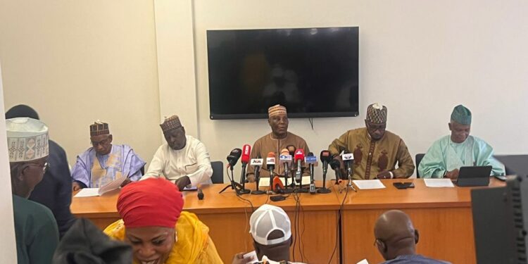 Atiku