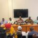 BREAKING: Atiku Confirms Opposition Coalition To Oust Tinubu In 2027 Election 5 BREAKING: Atiku Confirms Opposition Coalition To Oust Tinubu In 2027 Election