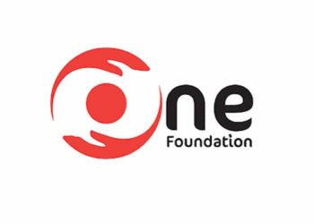 Sterling One Foundation, Others Harp On Gender Equality, Youth Empowerment
