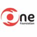 Sterling One Foundation, Others Harp On Gender Equality, Youth Empowerment