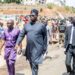 PCNG-i Inspects Abuja Explosion Scene, Calls For Safety Awareness 