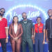 Nigerian Idol Season 10 Begins April 20 5 Nigerian Idol Season 10 Begins April 20