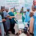 Jigawa Partners With Korea To Train 112 Civil Servants In AI Skills
