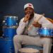 Adeniyi Drumz: From Makeshift Drums To Global Stage 4 Adeniyi Drumz: From Makeshift Drums To Global Stage