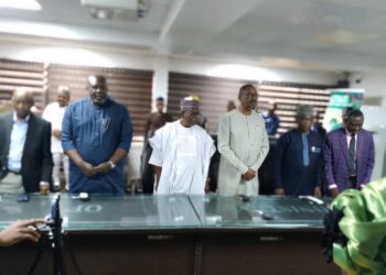 Abuja Varsity, Health Ministry Partner To Enhance Medical Education