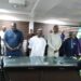 Abuja Varsity, Health Ministry Partner To Enhance Medical Education 5 Abuja Varsity, Health Ministry Partner To Enhance Medical Education