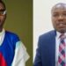 Komaiya: Concerned Christian Youths Forum Warns Against Attacks On Christian Leaders 5 Komaiya: Concerned Christian Youths Forum Warns Against Attacks On Christian Leaders