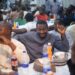 Bolt Hosts Driver-Partners To Ramadan Iftar In Kano 4 Bolt Hosts Driver-Partners To Ramadan Iftar In Kano