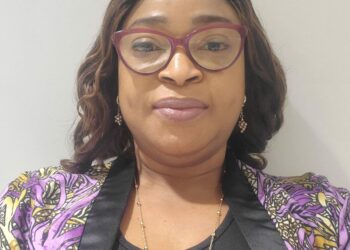 ‘Include Supply Chain Mgt In Schools Curriculum’